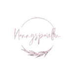 nannyspavillon